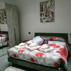 Appartamento Bella, Vigevano