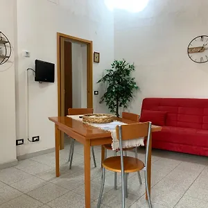Appartamento Tranquillo A Due Passi Dal Centro, Vigevano