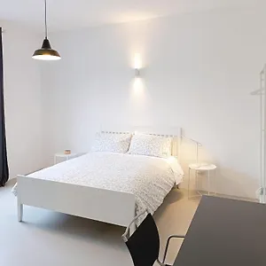 Appartamento Ulivo, Vigevano